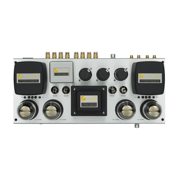 Luxman-MQ-88uC-top-no-cover