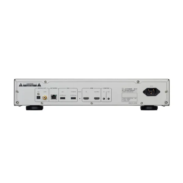 Luxman-NT-07-back