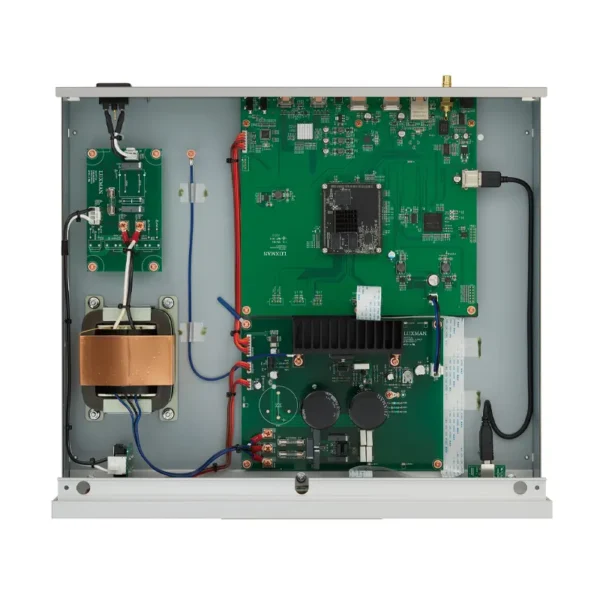 Luxman-NT-07-inside