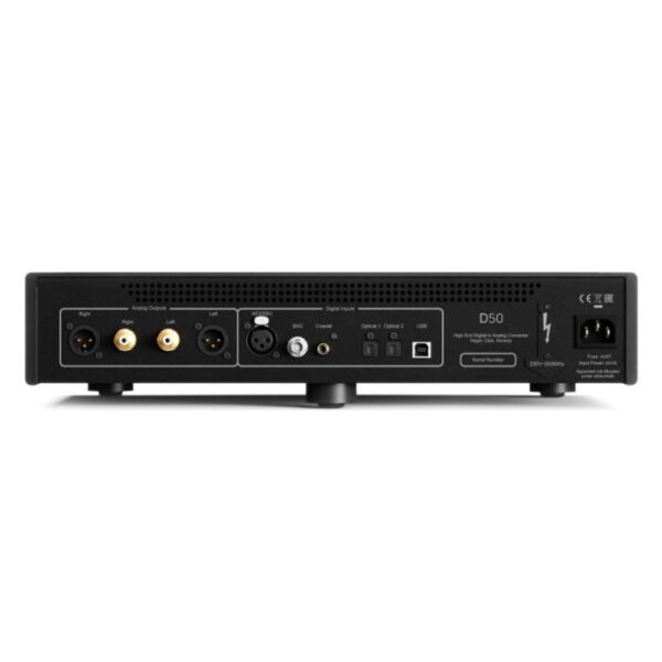 Hegel-D50-Digital-to-Analogue-Converter-3-700x700