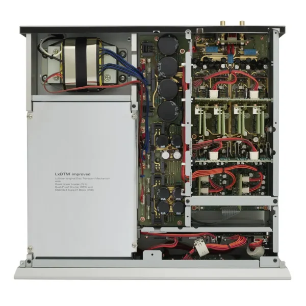 luxman-D-10X-inside-1
