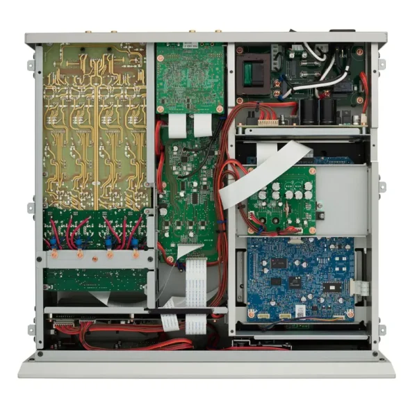 luxman-D-10X-inside-2
