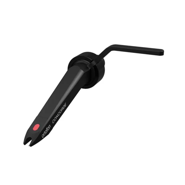 Concorde_5E_image_01_LeftTiltTop