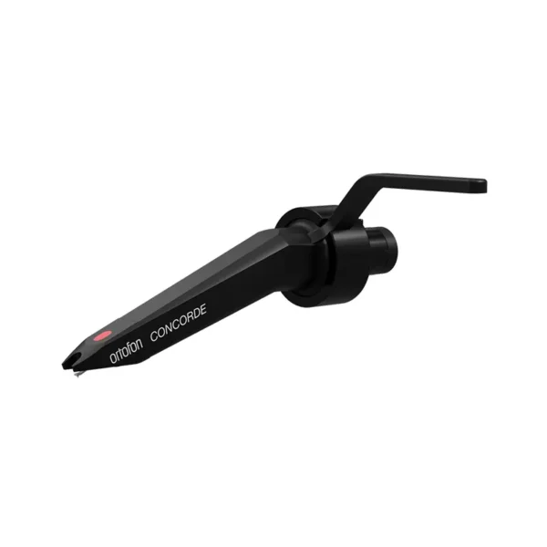 Concorde_5E_image_02_LeftTilt