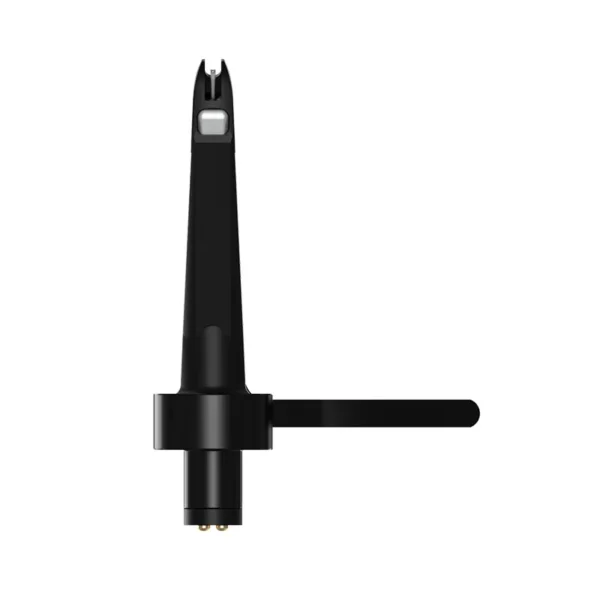 Concorde_5E_image_06_Bottom