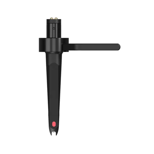 Concorde_5E_image_07__Top