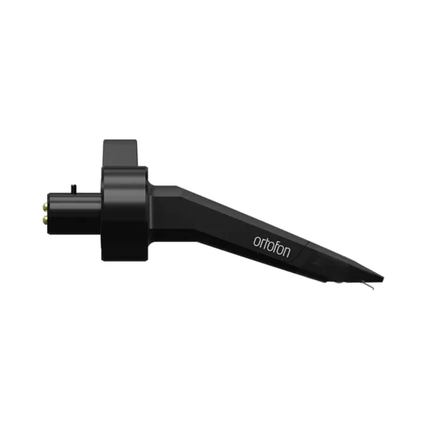 Concorde_Music_BlackLVB250_OrthoRight