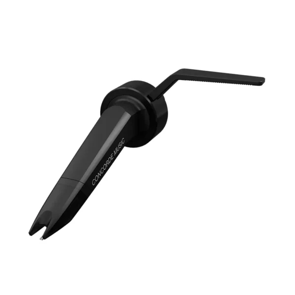 Concorde_Music_Black_LeftTilt