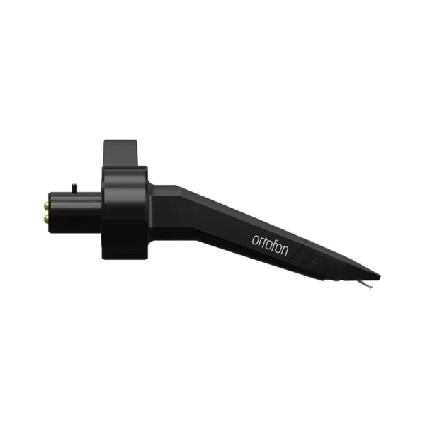 Concorde_Music_Black_OrthoRight