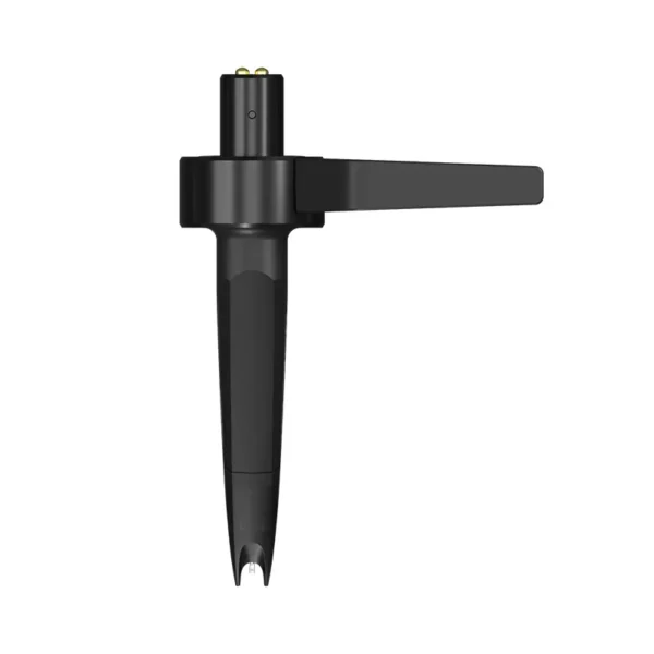 Concorde_Music_Black_OrthoTop