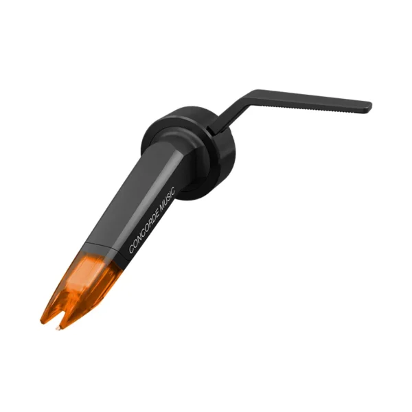 Concorde_Music_Bronze_LeftTilt