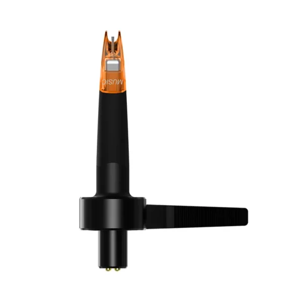 Concorde_Music_Bronze_OrthoBottom