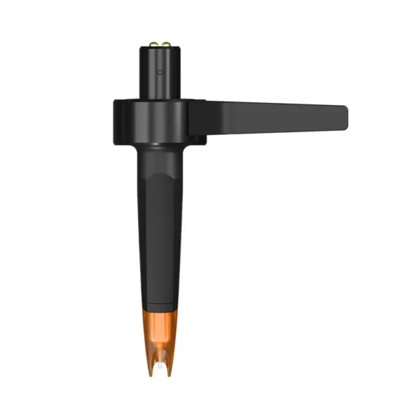 Concorde_Music_Bronze_OrthoTop