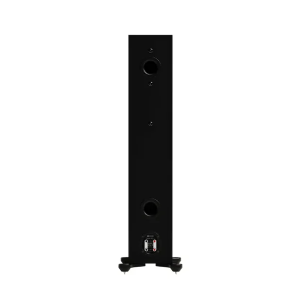 Monitor-Audio-Bronze-300-7G-Black-Back