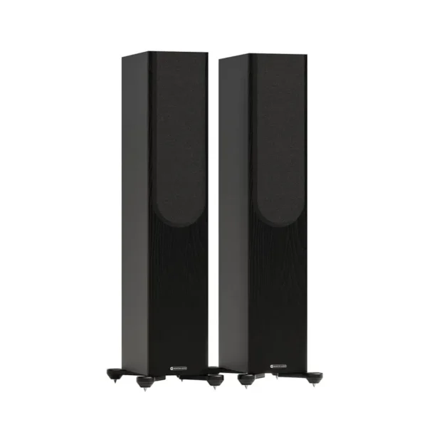 Monitor-Audio-Bronze-300-7G-Black-Grill