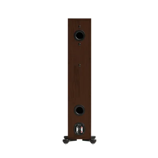Monitor-Audio-Bronze-300-7G-Walnut-Back
