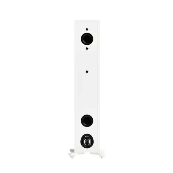 Monitor-Audio-Bronze-300-7G-White-Back