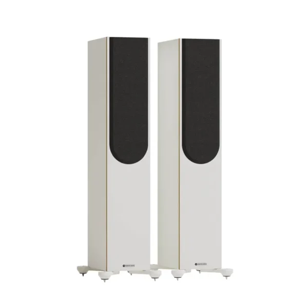 Monitor-Audio-Bronze-300-7G-White-Grill