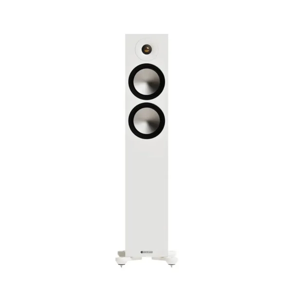 Monitor-Audio-Bronze-300-7G-White-Single