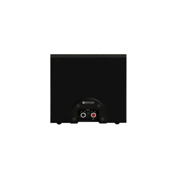 Monitor-Audio-Bronze-AMS-7G-Black-Back