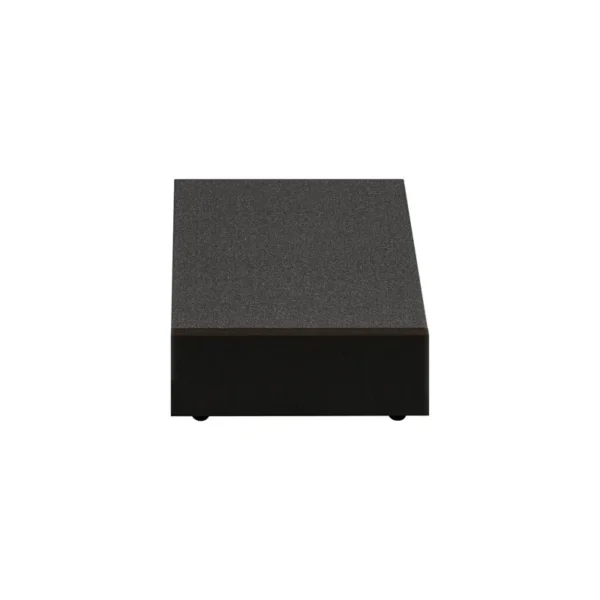 Monitor-Audio-Bronze-AMS-7G-Black-Grill