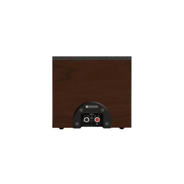 Monitor-Audio-Bronze-AMS-7G-Walnut-Back