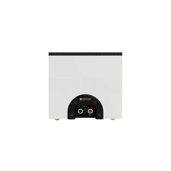 Monitor-Audio-Bronze-AMS-7G-White-Back