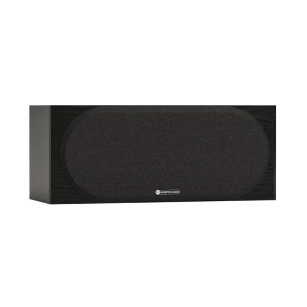 Monitor-Audio-Bronze-Centre-7G-Black-Grill