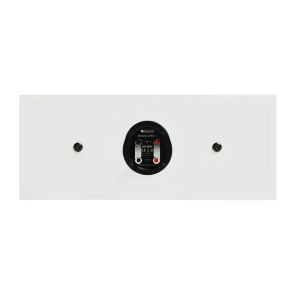 Monitor-Audio-Bronze-Centre-7G-White-Back