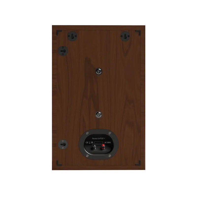 Monitor Audio Bronze On-Wall 7G Monitor Audio Bronze On-Wall 7G