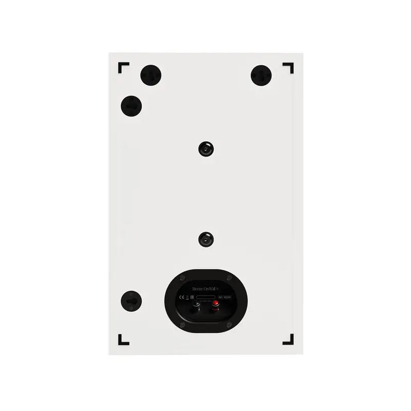 Monitor Audio Bronze On-Wall 7G Monitor Audio Bronze On-Wall 7G