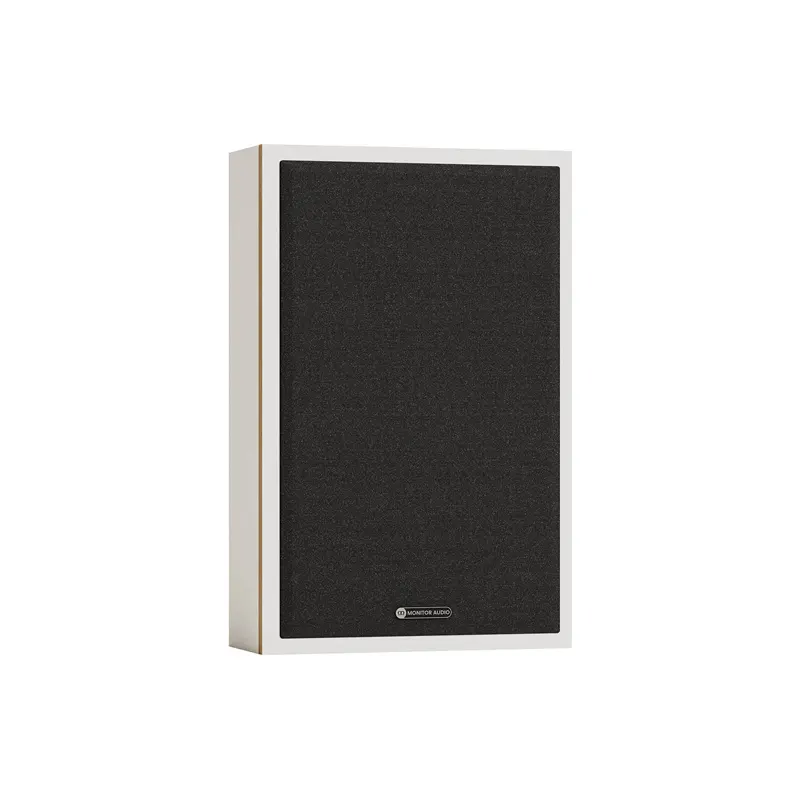 Monitor Audio Bronze On-Wall 7G Monitor Audio Bronze On-Wall 7G