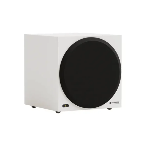 Monitor-Audio-Vestra-W10-White