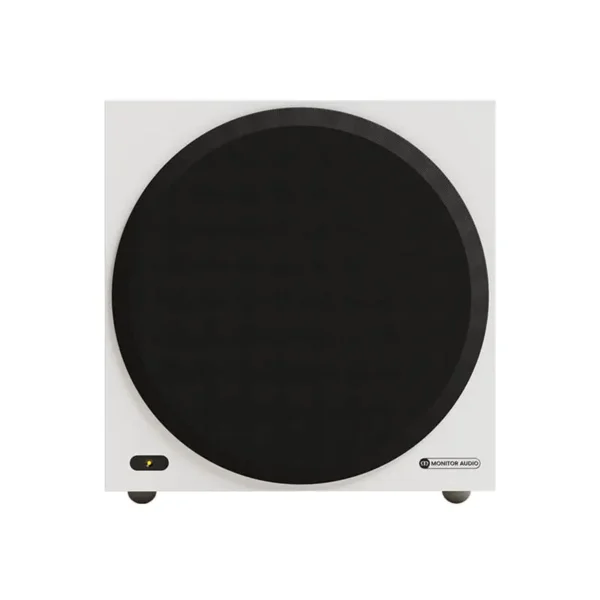 Monitor-Audio-Vestra-W10-White-Front