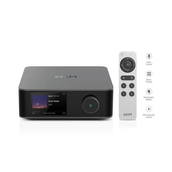 WiiM-Amp-Ultra-2