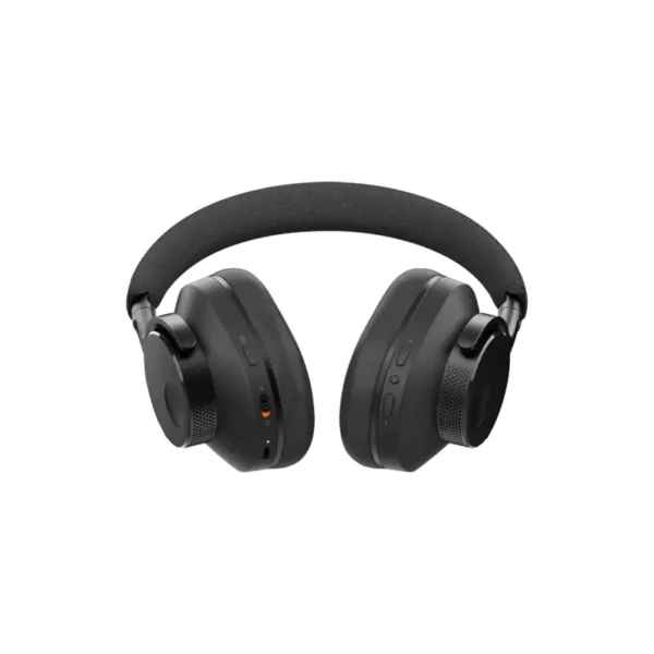 Cambridge_Audio_Melomania_P100_SE-1