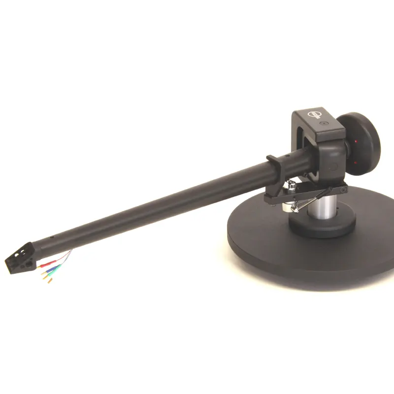 KUZMA Stogi Ref 313 KUZMA-Stogi-Ref-313-preview