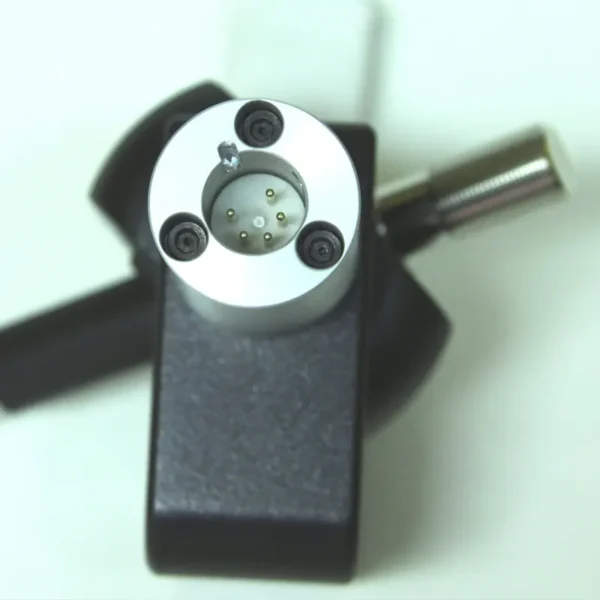 KUZMA-stogi-closeup