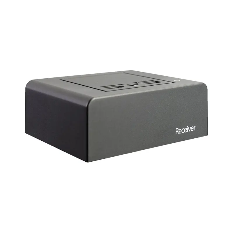 SVS SoundPath Tri-Band Wireless Audio Adapter