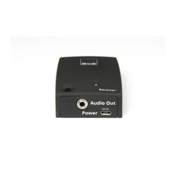 SVS-SoundPath-Wireless-Audio-Adapter-2