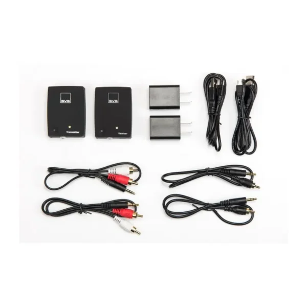 SVS-SoundPath-Wireless-Audio-Adapter-3