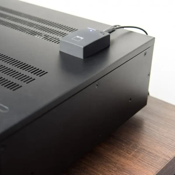 SVS-SoundPath-Wireless-Audio-Adapter-4