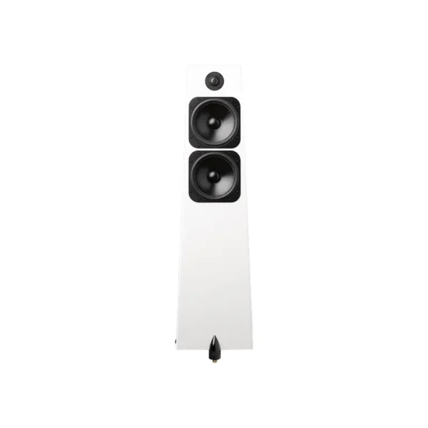 Totem-Element-Metal-V2-Ice-1
