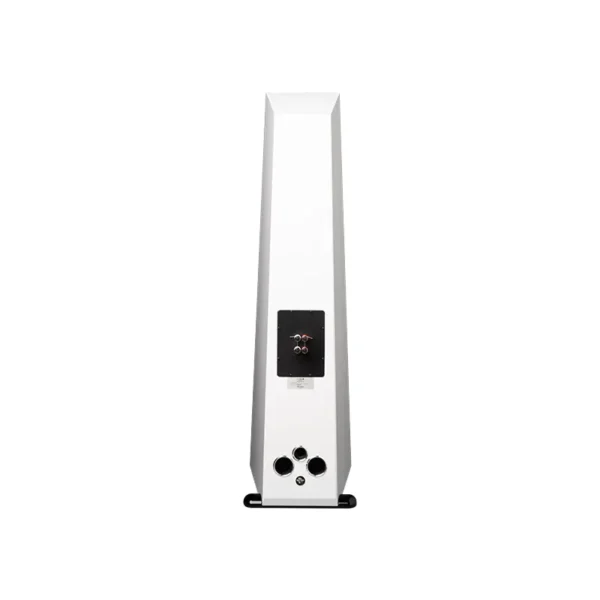 Totem-Element-Metal-V2-Ice-2