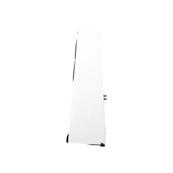 Totem-Element-Metal-V2-Ice-3