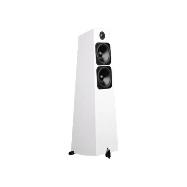 Totem-Element-Metal-V2-Ice