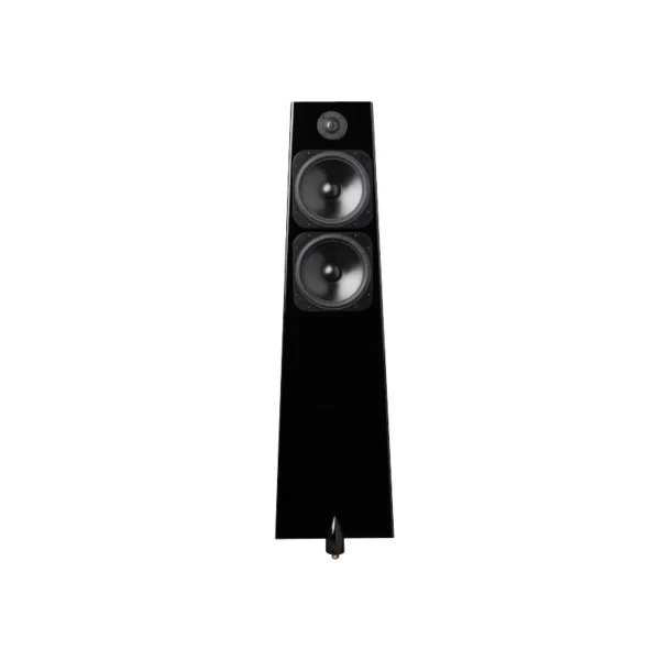 Totem-Element-Metal-V2-dusk-1