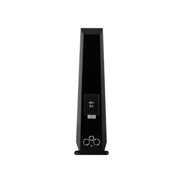 Totem-Element-Metal-V2-dusk-2
