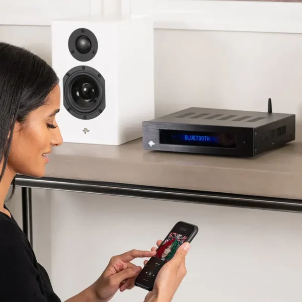 Totem-KIN-AMP-Bluetooth-Stereo-Amplifier-Black-Interior