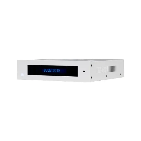 Totem-KIN-AMP-Bluetooth-Stereo-Amplifier-White